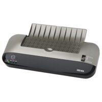 LAMINATOR A3 SIGMA