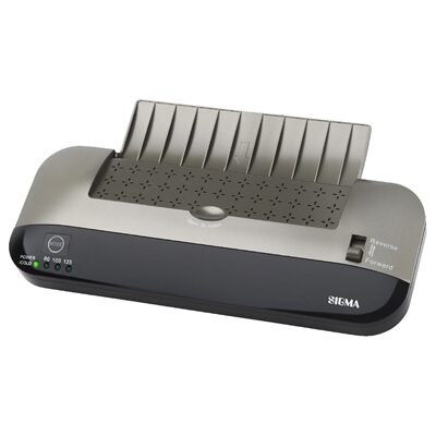 LAMINATOR A3 SIGMA