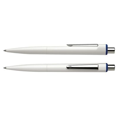 PIX K1 SCHNEIDER x 2