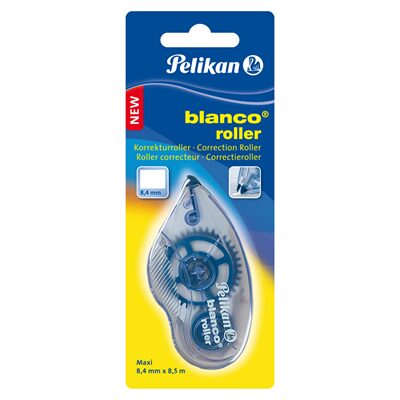 BANDA CORECTOARE PELIKAN 8.44 MM x 8.5M