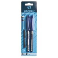 SET STILOU + ROLLER SCHNEIDER OPUS