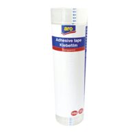 BANDA ADEZIVA ARO 12 MM x 30 m x 10 BUC