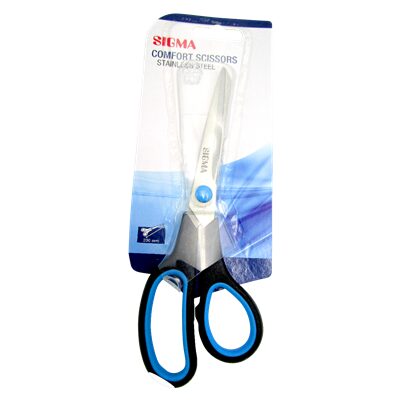 FOARFECA SIGMA 21 CM
