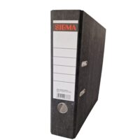 BIBLIORAFT A4 SIGMA x 5