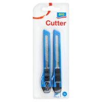 SET CUTTER 9MM ARO x 2