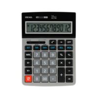 CALCULATOR BIROU SIGMA DC700
