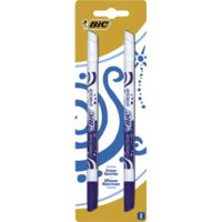 PIC BIC x 2