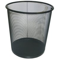 COS DE GUNOI METALIC 9L