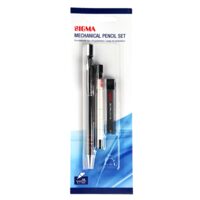 CREION MECANIC SIGMA 0.7mm