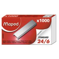 CAPSE MAPED 24/6