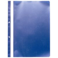 DOSAR POLIPROPILENA ALB 100/130 MICRONI ARO x 50