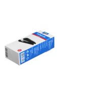 CAPSATOR METALIC ARO 8213