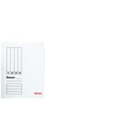 DOSAR CARTON CU SINA SIGMA 250G x 25
