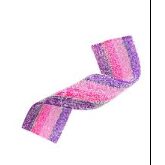 JELEU HELLO KITTY LICORICE SOUR BELT 20G(24)