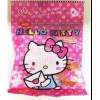 JELEU HELLO KITTY 20G(24)
