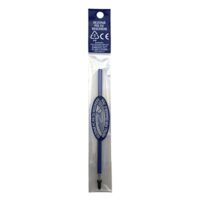 REZERVA GEL PENTRU RESCRIERE ALB BAOKE SF 0.5MM