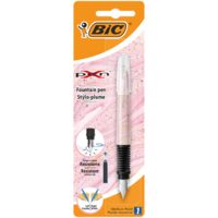 STILOU DECORATIUNE BIC XPEN PENTRU FETE