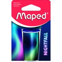 ASCUTITOARE COSMIC MAPED
