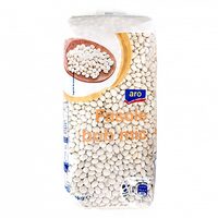 FASOLE ALBA ARO 10KG