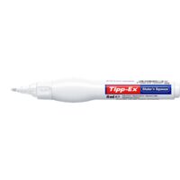 CREION CORECTOR SHAKE'N SQUEEZE BIC TIPP-EX 8ML