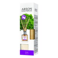 ODORIZANT DE CAMERA LILAC AREON 150ML