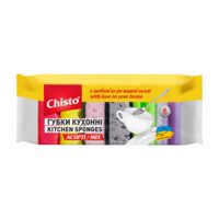 6 BURETI PENTRU VASE CHISTO