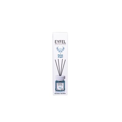 ODORIZANT CAMERA ANGEL EYFEL 120ML