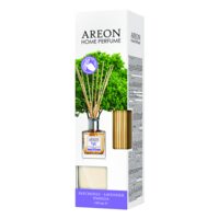 ODORIZANT DE CAMERA CU ARONA DE PATCHOULI. LEVANTICA. VANILIE AREON 150ML