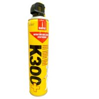 INSECTICID GANDACI K300 SANO 630ML