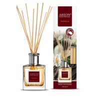 ODORIZANT CAMERA AREON VANILLA 150ML