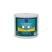 PROSOP DE BUCATARIE METRO PROFESSIONAL 200M