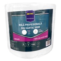 PROSOP DE BUCATARIE METRO PROFESSIONAL 300M