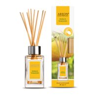 ODORIZANT CAMERA AREON DOLCE VIAGGIO 85ML