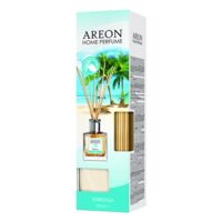 ODORIZANT DE CAMERA TORTUGA AREON 150ML