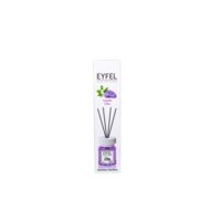 ODORIZANT CAERA LILIAC EYFEL 120ML