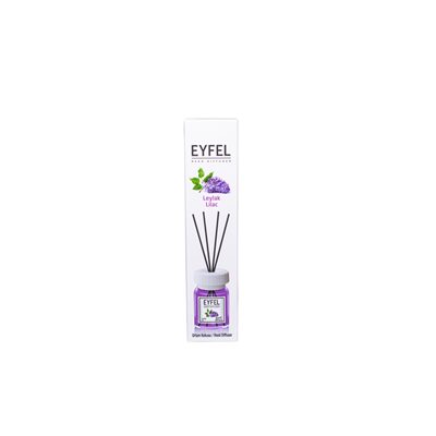 ODORIZANT CAERA LILIAC EYFEL 120ML