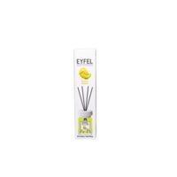 ODORIZANT CAMERA PEPENE GALBEN EYFEL 120ML
