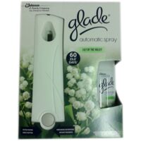 SPRAY SANDAL GLADE AUTOMATIC 269ML