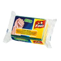 BURETE PROTECTIE UNGHII FINO