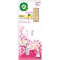 ODORIZANT MAGNOLIE AIR WICK REED DIFFUSER 25ML