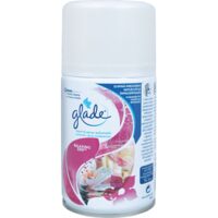 SPRAY RELAXING ZEN GLADE AUTOMATIC 269ML
