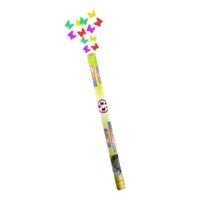 TUN CONFETTI 60CM