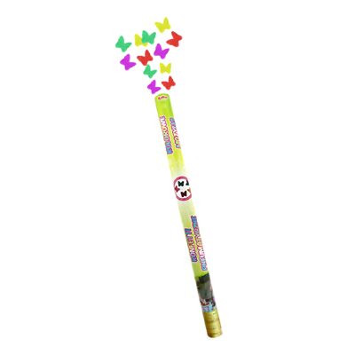 TUN CONFETTI 60CM