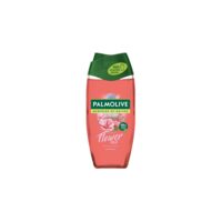 GEL DUS PALMOLIVE CU PARFUM DE FLORI 500ML