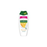 GEL DUS PALMOLIVE CU MIERE 750ML