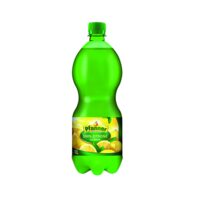 PFANNER SUC DE LAMAIE SGR 1L