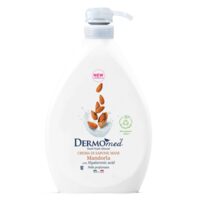 SAPUN LICHID DERMOMED MIGDALA 1L