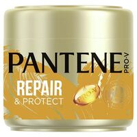 MASCA PENTRU PAR PANTENE PROTECTOARE 300ML