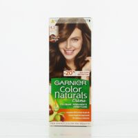 VOPSEA PAR GARNIER COLOR NATURALS SATEN AURIU 100ML