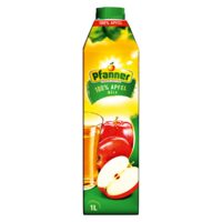PFANNER SUC MERE 100% 1L